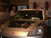 2007_00_Los Angeles Car Show (11)